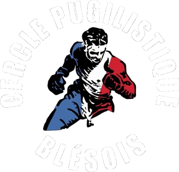 Cercle Pugilistique Blésois